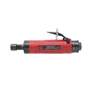 CP3109-24 1/4"(6 mm) PNEUMATIC DIE GRINDER