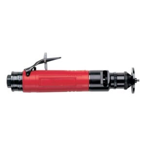 CP3109-24RT Die Grinder