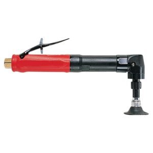 CP3019-20ACES Long angle grinder/sander 6 mm clamp. 300 series.