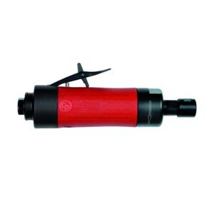 CP3000-515R 1/4"(6 mm) PNEUMATIC DIE GRINDER