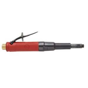 CP3019-20ES CNOMO 1/4"(6 mm) PNEUMATIC DIE GRINDER