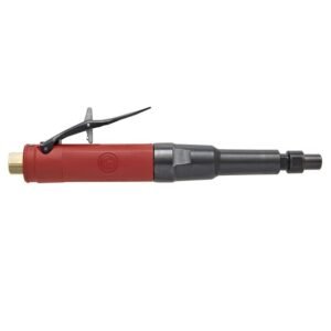 CP3019-25ES 1/4"(6 mm) PNEUMATIC DIE GRINDER