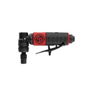 CP7406 1/4"(6 mm) PNEUMATIC DIE GRINDER