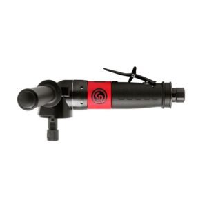 CP3550-120ACC 1/4"(6 mm) PNEUMATIC ANGLE DIE GRINDER