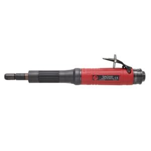CP3119-22ES CNOMO 1/4"(6 mm) PNEUMATIC DIE GRINDER