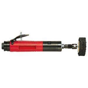 CP3119-010 1/4"(6 mm) PNEUMATIC DIE GRINDER