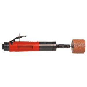 CP3119-010 CNOMO 1/4"(6 mm) PNEUMATIC DIE GRINDER