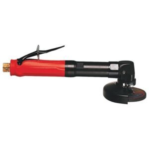 CP3019-18AES3 Angle Grinders