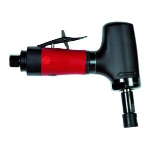 CP3030-418R 1/4"(6 mm) PNEUMATIC DIE GRINDER