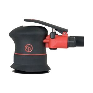 CP7225-3 (3")(75 mm) PNEUMATIC ORBITAL SANDER