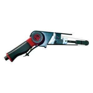 CP9780 20"(520 mm) PNEUMATIC BELT SANDER