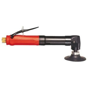 CP3019-20AFES  Rotary Angle Sanders