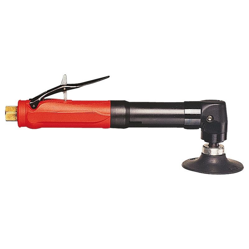 CP3019-20AFES Rotary Angle Sanders