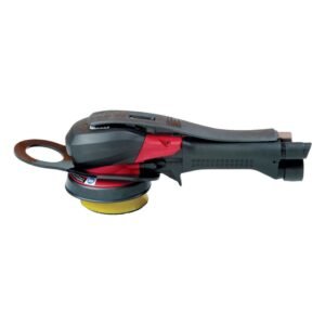 CP5318-30H 375W polisher for 3" (76mm) pads, 9/16" (14mm) orbit, non-vacuum